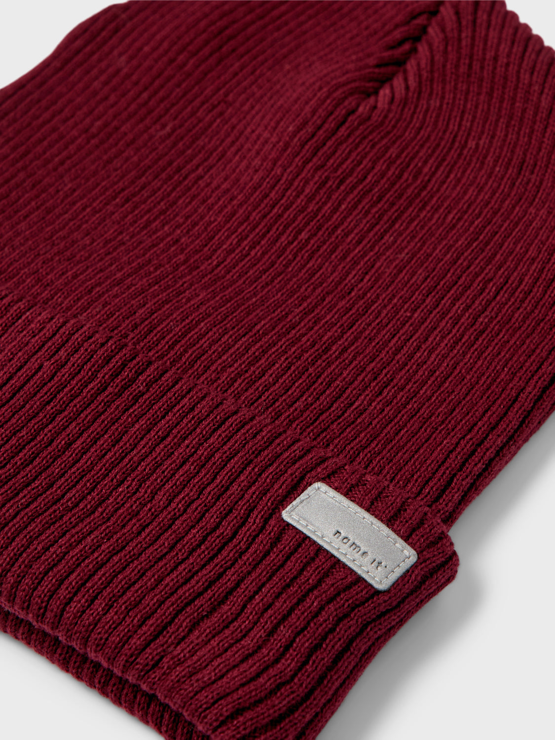 NKNMANOA Accessories - Apple Butter